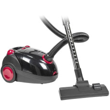 Пилосос Holmer HVC-09 ECO