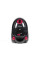 Пилосос Holmer HVC-09 ECO