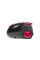Пилосос Holmer HVC-09 ECO