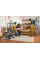Пилосос Karcher SE 3 Compact (1.081-530.0)