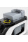 Пилосос Karcher SE 3 Compact (1.081-530.0)