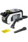 Пилосос Karcher SE 3 Compact (1.081-530.0)