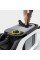 Пилосос Karcher SE 3 Compact (1.081-530.0)