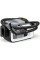 Пилосос Karcher SE 3 Compact (1.081-530.0)