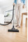 Пилосос Karcher VC 2 (1.198-031.0)