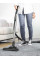 Пилосос Karcher VC 2 (1.198-031.0)