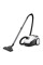 Пилосос Karcher VC 2 (1.198-031.0)