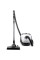 Пилосос Karcher VC 2 (1.198-031.0)