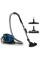 Пилосос Philips FC9334/09