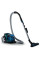 Пилосос Philips FC9334/09