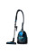 Пилосос Philips FC9334/09