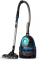 Пилосос Philips FC9557/09