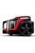 Пилосос Philips FC9729/09