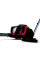 Пилосос Philips FC9729/09