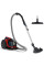 Пилосос Philips FC9729/09