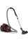 Пилосос Philips FC9729/09