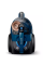 Пилосос Philips FC9745/09