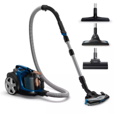 Пилосос Philips FC9745/09