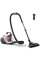 Пилосос Philips XB1111/10