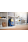 Пилосос Philips XB2125/09