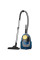 Пилосос Philips XB2125/09