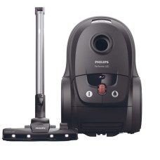 Пилосос Philips XD8122/10