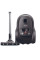 Пилосос Philips XD8122/10