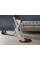 Пилосос Rowenta Compact Power XXL Total Clean Kit RO4B75EA