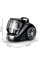 Пилосос Rowenta Compact Power XXL Total Clean Kit RO4B75EA