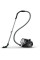 Пилосос Rowenta Compact Power XXL Total Clean Kit RO4B75EA
