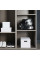 Пилосос Rowenta Compact Power XXL Total Clean Kit RO4B75EA