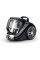 Пилосос Rowenta Compact Power XXL Total Clean Kit RO4B75EA