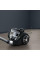 Пилосос Rowenta Compact Power XXL Total Clean Kit RO4B75EA