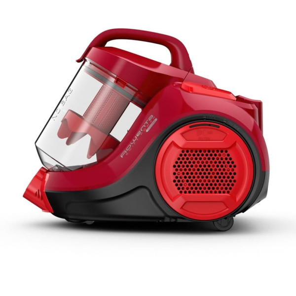 Пилосос Rowenta RO2913EA