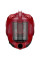 Пилосос Rowenta RO2913EA
