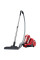 Пилосос Rowenta RO2913EA