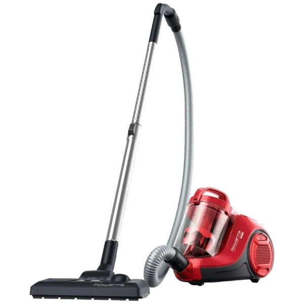 Пилосос Rowenta RO2913EA