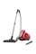 Пилосос Rowenta RO2913EA