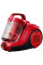 Пилосос Rowenta RO2913EA