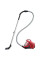 Пилосос Rowenta RO2913EA