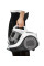 Пилосос Rowenta RO2957EA