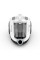 Пилосос Rowenta RO2957EA