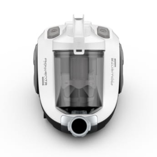 Пилосос Rowenta RO2957EA