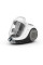 Пилосос Rowenta RO2957EA
