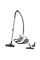 Пилосос Rowenta RO2957EA