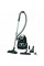 Пилосос Rowenta RO3985EA