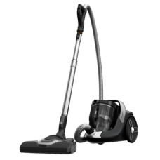 Пилосос Rowenta RO7C66EA