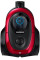Пилосос Samsung VC07M2110SR/UK