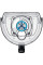 Пилосос Samsung VC07M2110SR/UK