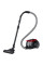 Пилосос Samsung VC07M2110SR/UK